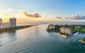 The Residences Six Fisher Island gallery image #0